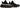 Adidas - Yeezy Boost 350 V2 - Black/White - Clique Apparel