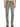 Diesel - 1979 Sleenker 068ND - Clique Apparel