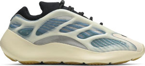 Adidas - Yeezy 700 - Kyanit - Clique Apparel