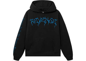 Revenge - X Lighting Blue - Clique Apparel