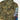 Godspeed - Squadron Hoodie - Camo - Clique Apparel