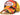 Von Dutch - Yellow Cammo - Clique Apparel