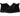 Ugg - Men's Nuemel Moc Blk - Clique Apparel