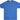 Gallery Dept - Art Dept- Blue - Clique Apparel