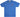 Gallery Dept - Art Dept- Blue - Clique Apparel
