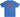 Gallery Dept - Art Dept- Blue - Clique Apparel