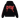Revenge - Kill Hoodie - Clique Apparel