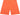 Billionaire Boys Club - Living Coral Celestial Short - Clique Apparel