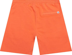 Billionaire Boys Club - Living Coral Celestial Short - Clique Apparel
