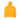 Billionaire Boys Club - BB Vintage Arch Hoodie - Yellow - Clique Apparel