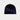 Godspeed - OG Logo Studded Beanie - Black/Blue - Clique Apparel