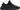 Adidas - Yeezy Boost 350 V2 - Black - Clique Apparel