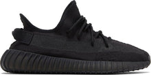 Load image into Gallery viewer, Adidas - Yeezy Boost 350 V2 - Black - Clique Apparel