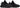 Adidas - Yeezy Boost 350 V2 - Black - Clique Apparel