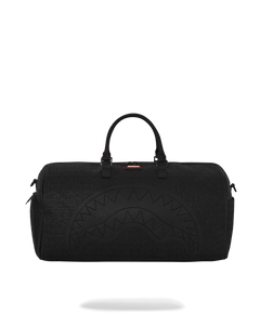Sprayground -HYPERDIMENSIONAL DUFFLE - Clique Apparel