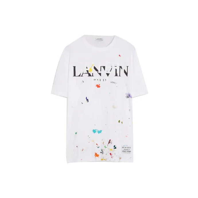 Gallery Dept - Lavin X dept - Clique Apparel
