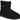 Ugg - Women - Mini - Bailey Button (Black) - Clique Apparel