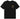 Anti Social Social Club - Three Evils Tee - Black - Clique Apparel