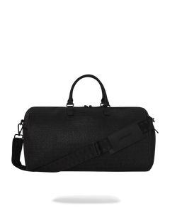Sprayground -HYPERDIMENSIONAL DUFFLE - Clique Apparel