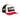 Godspeed - Pluribus Trucker Hat - White/Red - Clique Apparel