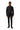 Diesel - Sleenker Black - Clique Apparel