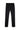 Diesel - Sleenker Black - Clique Apparel