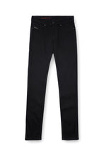 Load image into Gallery viewer, Diesel - Sleenker Black - Clique Apparel