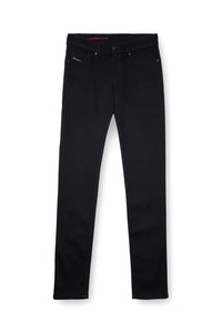 Diesel - Sleenker Black - Clique Apparel