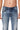 Diesel - 1979 Sleeker Blue Indigo - Clique Apparel