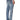 Diesel - 1979 Sleeker Blue Indigo - Clique Apparel