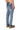 Diesel - 1979 Sleeker Blue Indigo - Clique Apparel