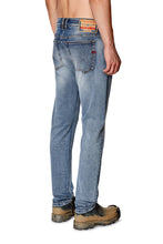 Load image into Gallery viewer, Diesel - 1979 Sleeker Blue Indigo - Clique Apparel