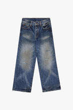 Load image into Gallery viewer, Silnt Chptrs -  Lab D. Vintage - Clique Apparel