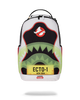 Sprayground - Ghostbusters Ecto-1 Special Ops DLXR Backpack - Clique Apparel