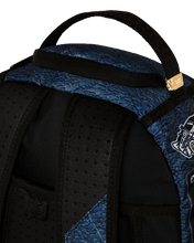 Load image into Gallery viewer, Sprayground - Back To The Future Backpack - Clique Apparel