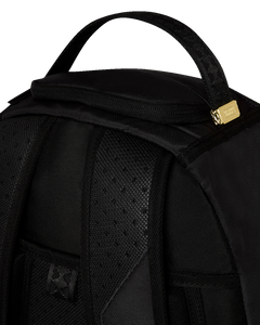 Sprayground - Stacked And Relaxed Money Boys Backpack - Clique Apparel