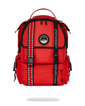 Load image into Gallery viewer, Sprayground - Sky High Seekers Arctic Backpack - Clique Apparel