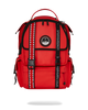 Sprayground - Sky High Seekers Arctic Backpack - Clique Apparel