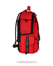 Load image into Gallery viewer, Sprayground - Sky High Seekers Arctic Backpack - Clique Apparel