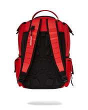 Load image into Gallery viewer, Sprayground - Sky High Seekers Arctic Backpack - Clique Apparel