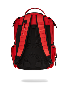 Sprayground - Sky High Seekers Arctic Backpack - Clique Apparel