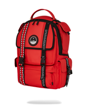 Load image into Gallery viewer, Sprayground - Sky High Seekers Arctic Backpack - Clique Apparel