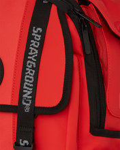 Load image into Gallery viewer, Sprayground - Sky High Seekers Arctic Backpack - Clique Apparel
