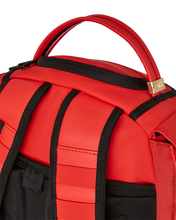 Load image into Gallery viewer, Sprayground - Sky High Seekers Arctic Backpack - Clique Apparel