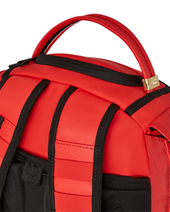 Sprayground - Sky High Seekers Arctic Backpack - Clique Apparel
