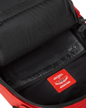 Load image into Gallery viewer, Sprayground - Sky High Seekers Arctic Backpack - Clique Apparel