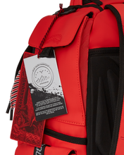 Load image into Gallery viewer, Sprayground - Sky High Seekers Arctic Backpack - Clique Apparel