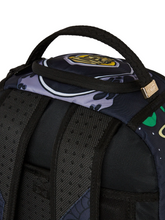 Load image into Gallery viewer, Sprayground - Rodriguez Alien DLXSV Backpack - Clique Apparel