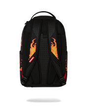 Load image into Gallery viewer, Sprayground - Tiger Vs Dragon DLXR Backpack - Clique Apparel