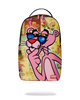 Sprayground - Pink Panther Sunglasses DLXR Backpack - Clique Apparel